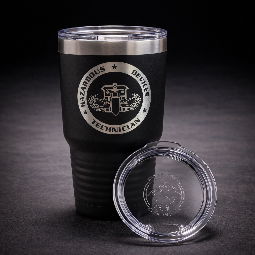 30oz Tumblers
