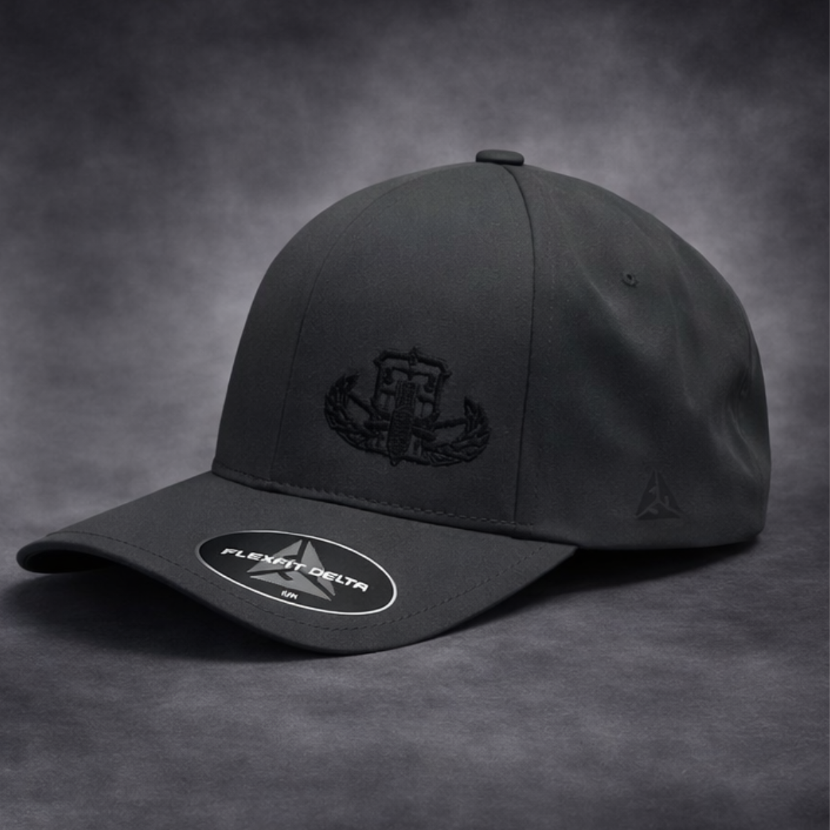 FlexFit Caps