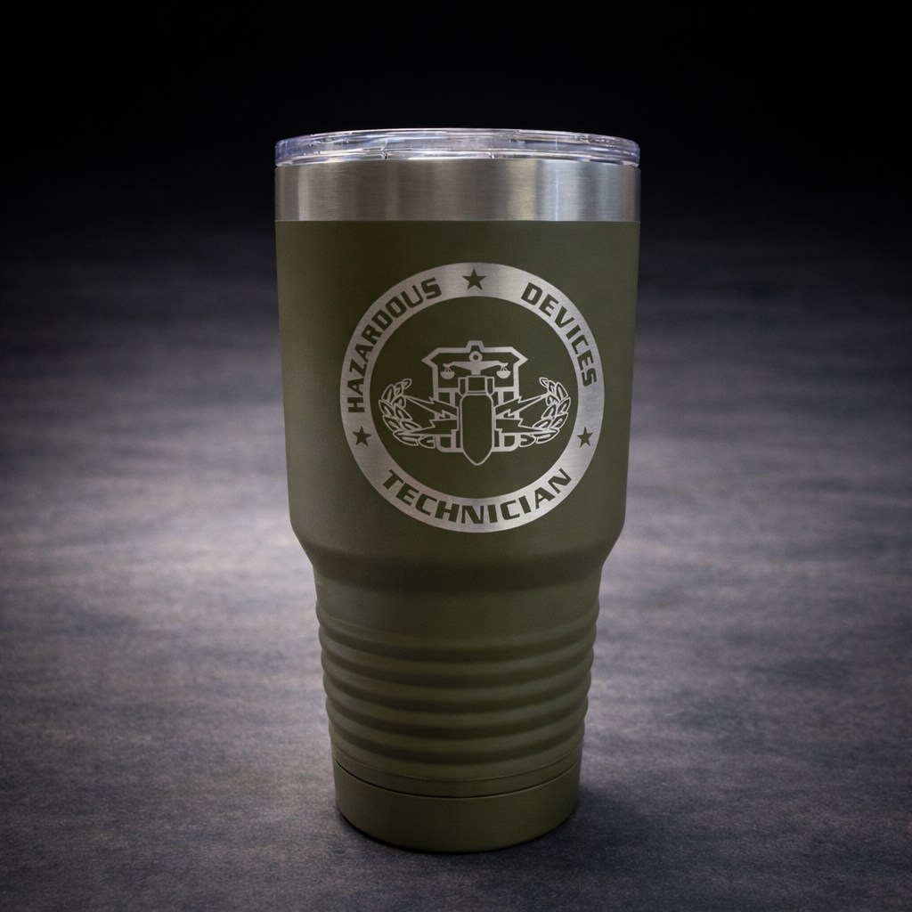30oz Tumblers