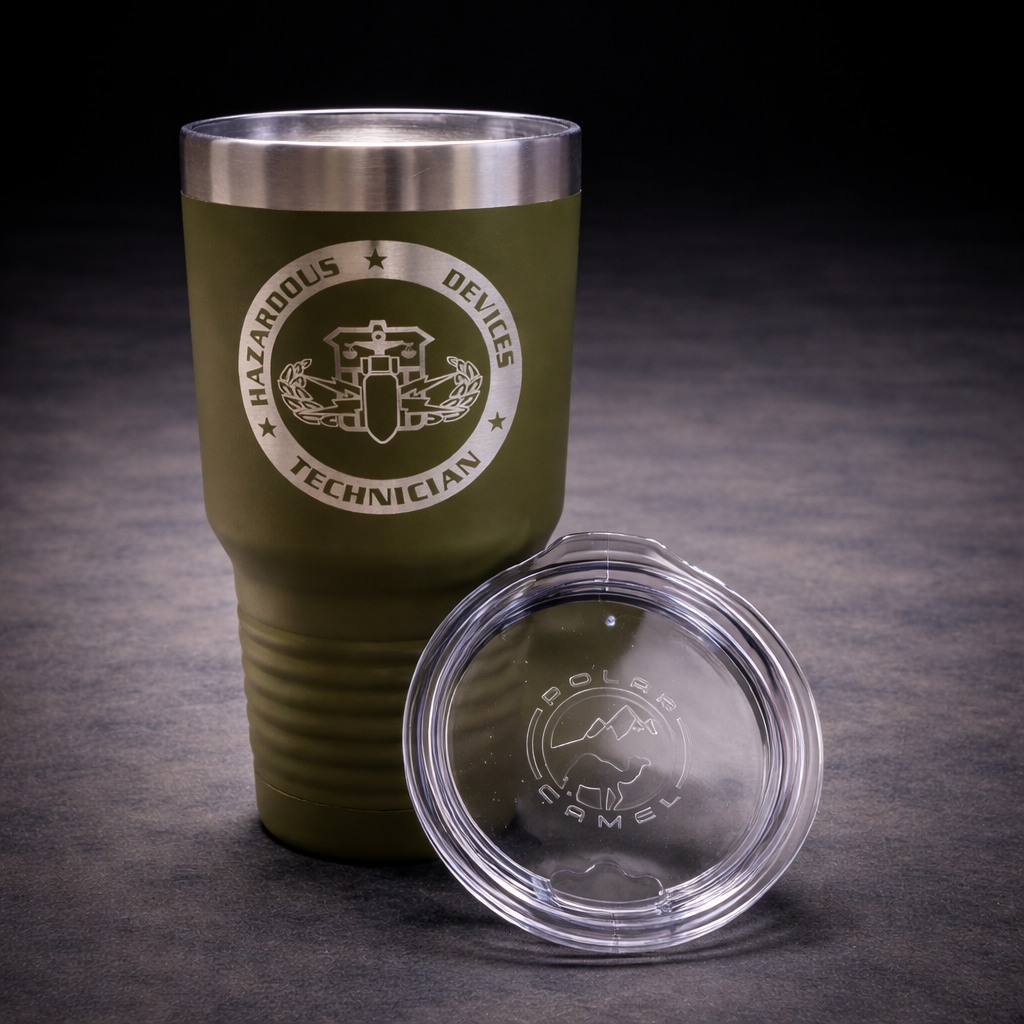 30oz Tumblers