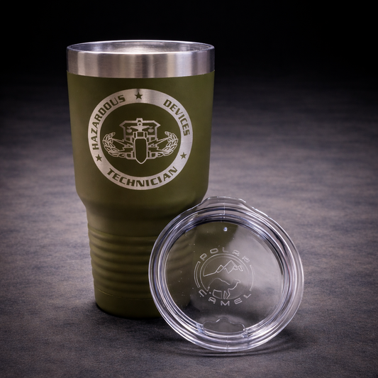 30oz Tumblers