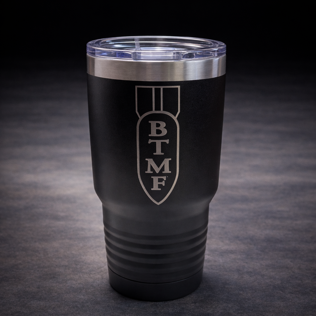 30oz Tumblers