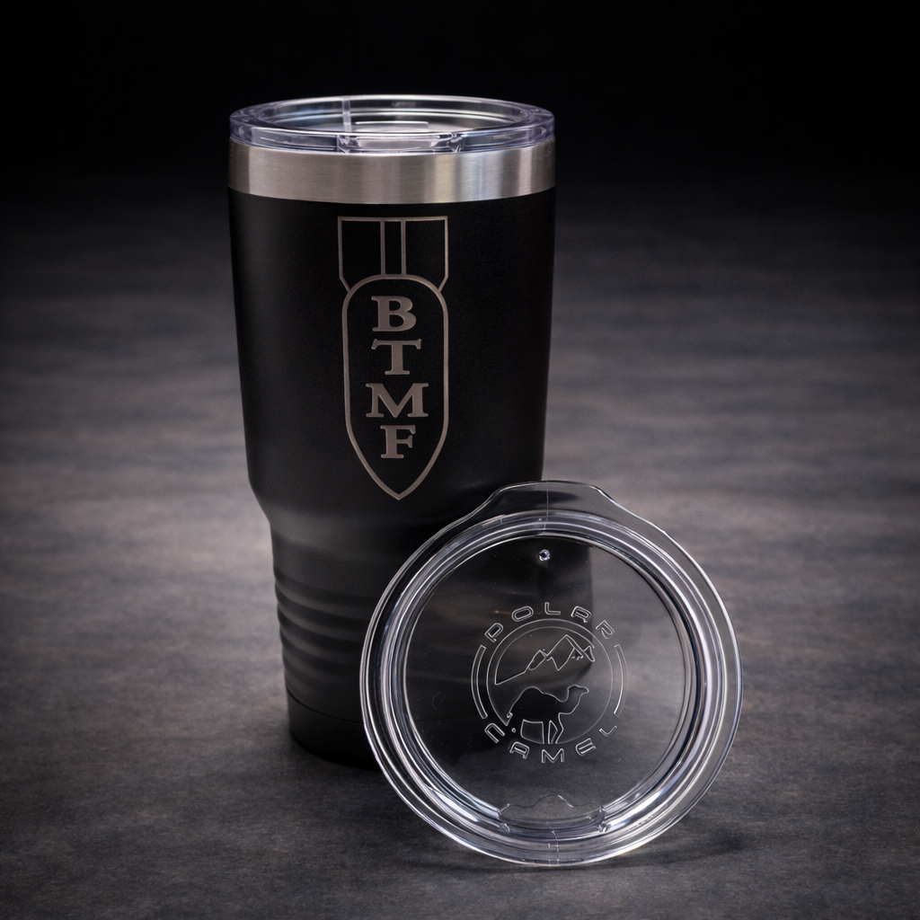 30oz Tumblers