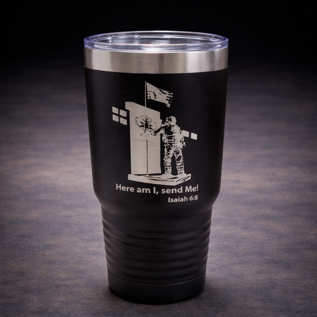 30oz Tumblers