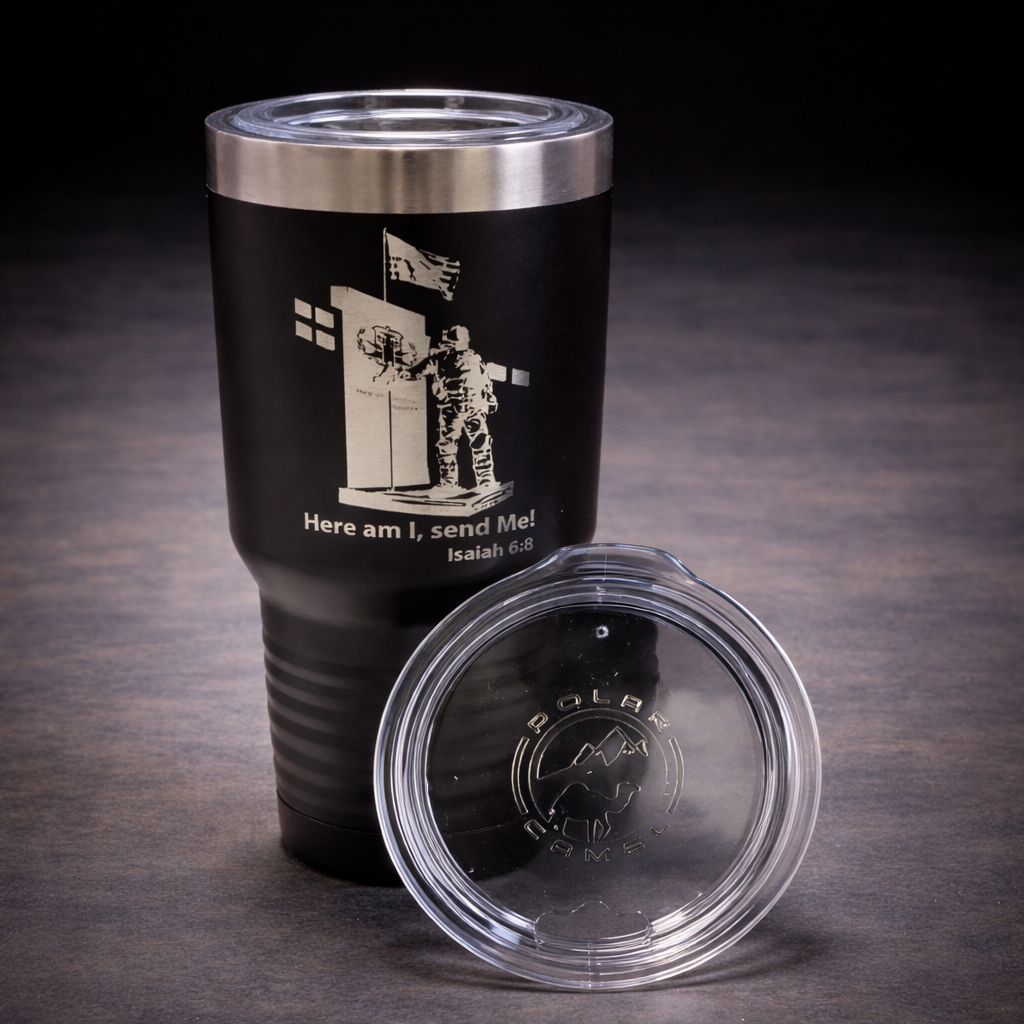 30oz Tumblers