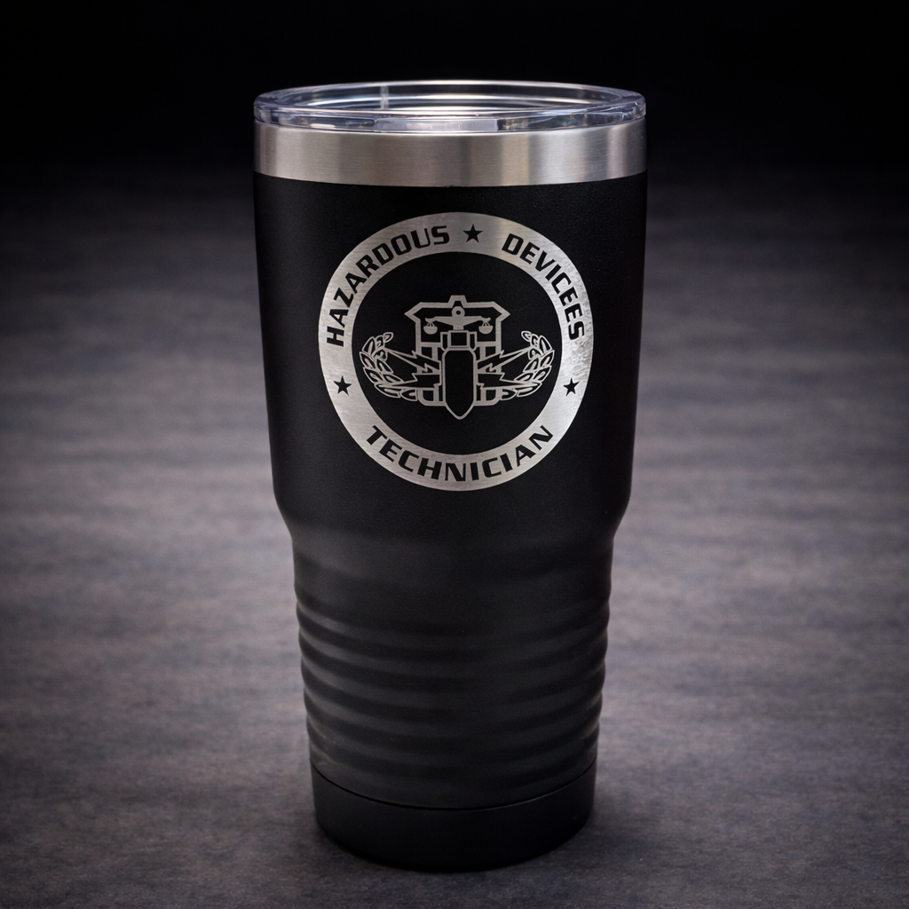30oz Tumblers