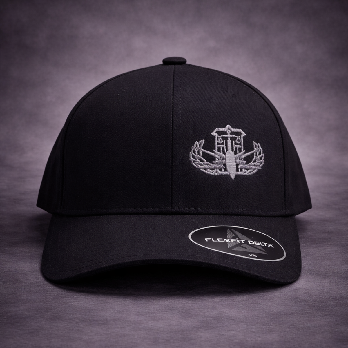 FlexFit Caps