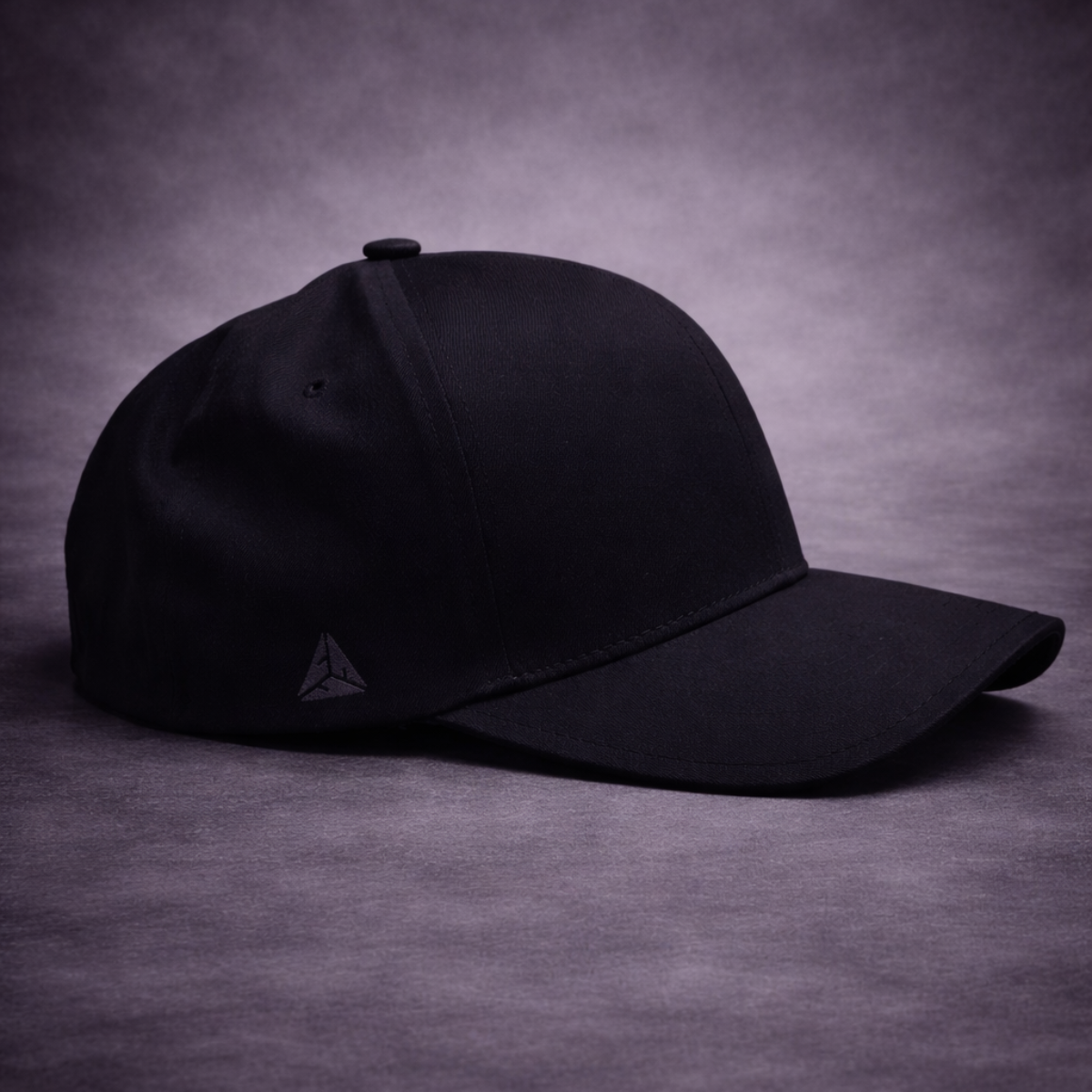 FlexFit Caps