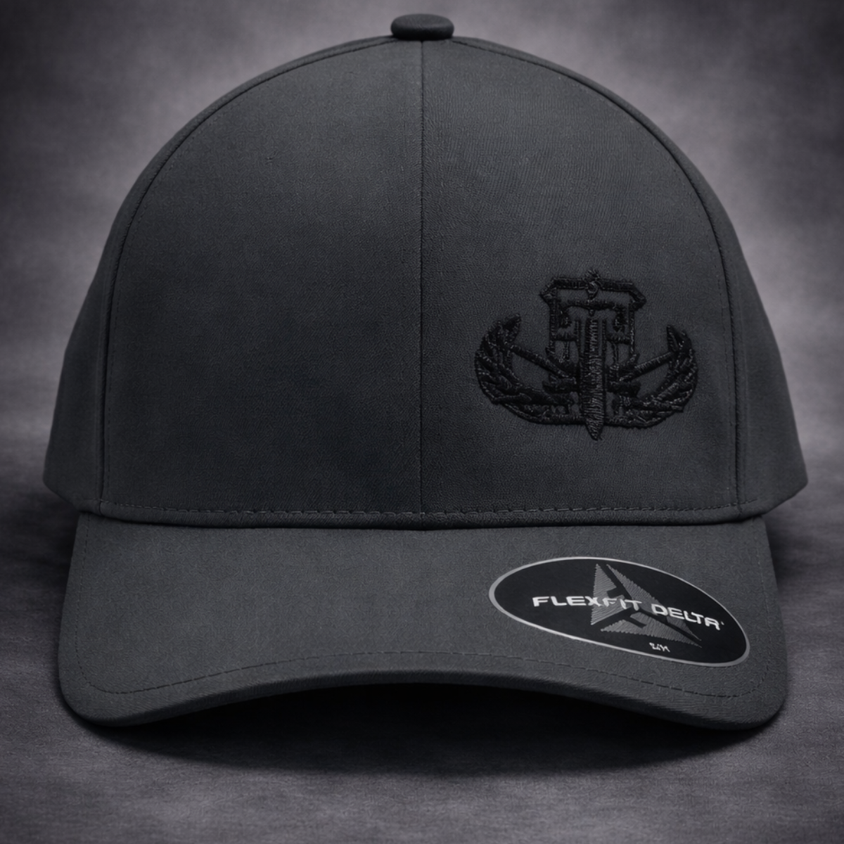 FlexFit Caps
