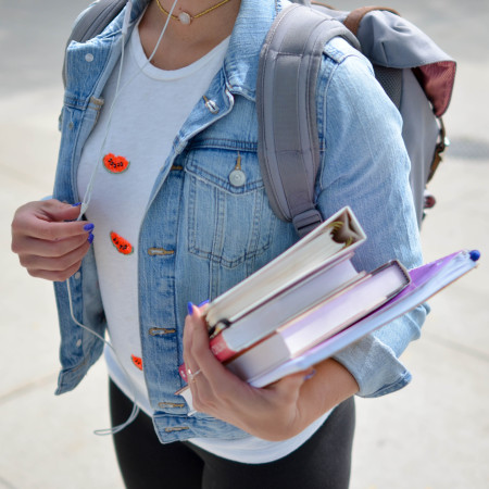 Scholarships